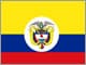 Chat y mas Colombia