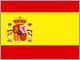 Chat y mas Castilla La Mancha