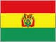 Chat y mas Bolivia